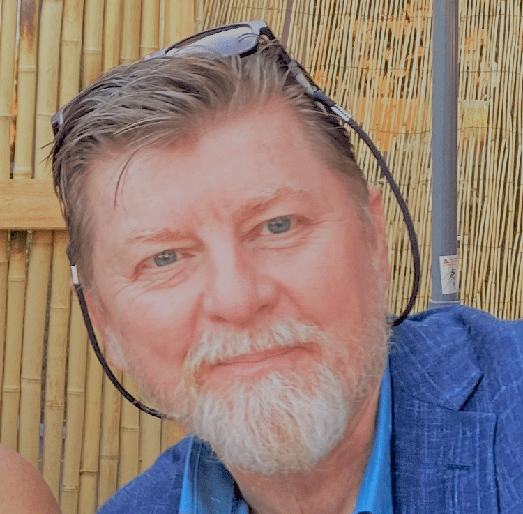 CaliforniaLawyerAttorney-Rich-Rydstrom-TrustsBusiness