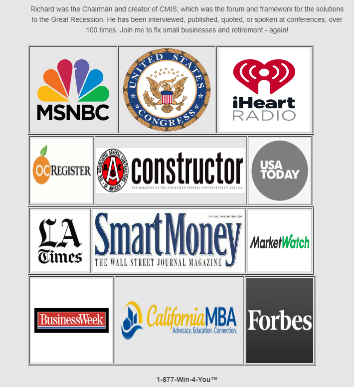 Rich Rydstrom attorney published list, Rich Rydstrom Media, Rich Rydstrom published articles, Rich Rydstrom published Speeches, Rich Rydstrom Conferences, Rich Ivar Rydstrom Congress, Rich Rydstrom Radio, Rich Rydstrom Construction Constructor Magazine, Rich Rydstrom Forbes, Rich Rydstrom Smart Money, Rich Rydstrom Market Watch, Rich Rydstrom Forbes, Rich Rydstrom mortgage orb, Rich Rydstrom Business week, Rich Rydstrom OC Register, Rich Rydstrom MSNBC, Rich Rydstrom iHeart, Rich Rydstrom USA Today, Rich Rydstrom Quoted