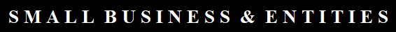 Small business owners protections, lock away cash, retirement trusts, living trusts, irrevocable trusts, 13 secrest on demand law videos